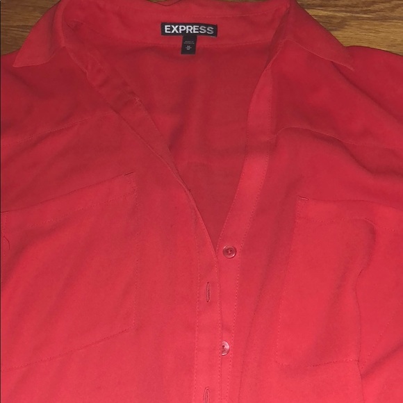 Express - Picture 2 of 3